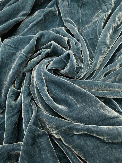 metallic velvet fabric|luxury velvet by the yard.